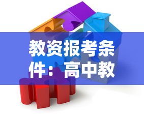 【研究生学费一览表2024年,各学校研究生学费】