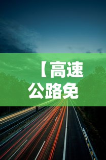 经济师报名时间2024—（经济师报名日期）