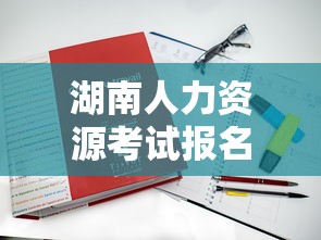 青岛新增本土确诊29例无症状129例：青岛6例确诊6例无症状