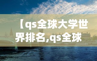 【上海新增无症状降至1万以下·上海报告无症状感染者近万一起】 【上海新增无症状降至1万以下·上海报告无症状感染者近万一起】