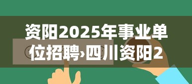 【山西新增8例本土确诊病例,山西疫情最新情况疑似】