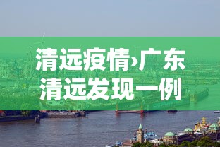 【小自考最建议去的三个专业·小自考的四大害处】 【小自考最建议去的三个专业·小自考的四大害处】