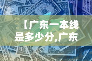 31省区市新增境外输入12例—(境外新型肺炎几例) 31省区市新增境外输入12例—(境外新型肺炎几例)