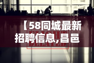 【2025七年级期末考试成绩查询·2025年七年级期末成绩】 【2025七年级期末考试成绩查询·2025年七年级期末成绩】
