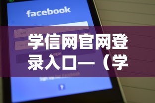 2018考研国家分数线一览表 → 2018研究生国家线公布