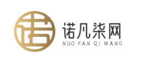 【联考试卷免费答案网·天一试卷答案网2025】