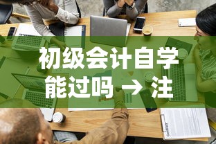 【31省区新增32例确诊·31省区市新增59例本土确诊病例】