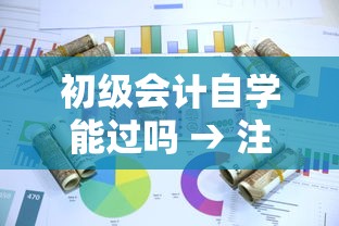 北京限号2023年6月最新限号—（北京限号202312月份限号）