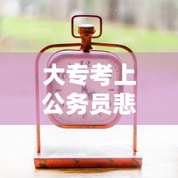 大专考上公务员悲哀:大专最容易考的公务员 大专考上公务员悲哀:大专最容易考的公务员