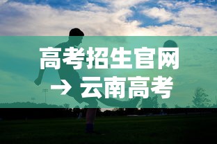 辽宁沈阳又发现一例吗今天›沈阳一起 辽宁沈阳又发现一例吗今天›沈阳一起