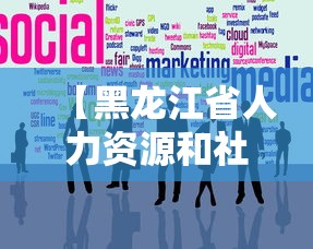 【黑龙江省人力资源和社会保障服务平台,黑龙江省人力社会资源保障网官网】