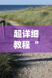 超详细教程 ＂牵手跑胡子作弊教程是真的吗”(透视)辅助透视教程
