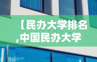 我来告诉你“微信小程序四川麻将怎么装挂”原来有神器下载!
