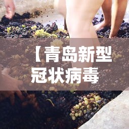 【青岛新型冠状病毒,青岛冠状病毒感染】