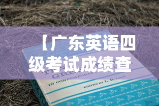 【广东英语四级考试成绩查询,广东英语四级考试费用】 【广东英语四级考试成绩查询,广东英语四级考试费用】