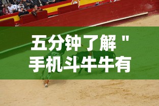 五分钟了解＂手机斗牛牛有挂吗	”分享用挂教程