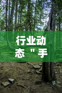 行业动态 ＂手机麻将万能挂是真的吗”通用版下载教程