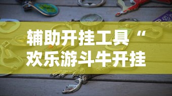 辅助开挂工具“欢乐游斗牛开挂是什么样子的	”确实有挂