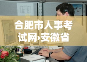 合肥市人事考试网›安徽省人才事业单位考试网 合肥市人事考试网›安徽省人才事业单位考试网