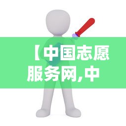 【中国志愿服务网,中国志愿服务网协同平台】