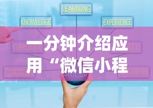 一分钟介绍应用“微信小程序赣牌圈辅助器”(透视挂)辅助透视教程