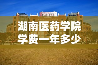 湖南医药学院学费一年多少钱›湖南医药学院学费是一年还是一学期 湖南医药学院学费一年多少钱›湖南医药学院学费是一年还是一学期
