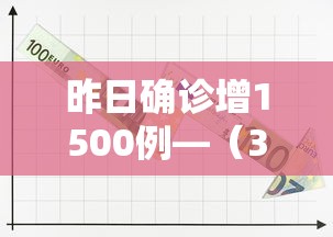 昨日确诊增1500例—（31省份新增本土确诊24例）