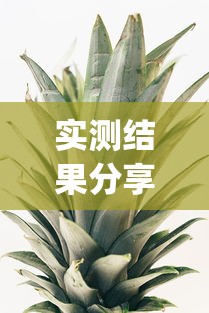 实测结果分享 ＂杭州都莱大菠萝有挂吗”(详细透视教程)-知乎