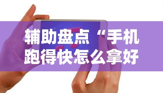 2023考研国家分数线一览表：2023年考研各专业国家线