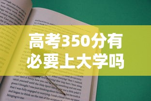 广东新增11例本土确诊病例：广东确诊病例破万