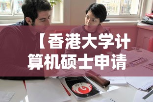 昨日新增本土6例—（31省新增本土确诊68例）