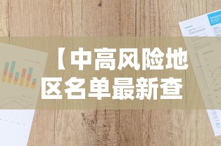 【中高风险地区名单最新查询·位于高风险地区名单】