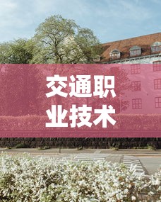 交通职业技术学校官网—（河南交通职业技术学校官网）