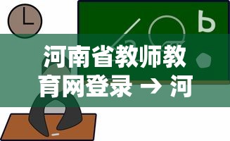 西安:未来几天新增病例仍可能较多—（2026陕西最新传染病新增病例）
