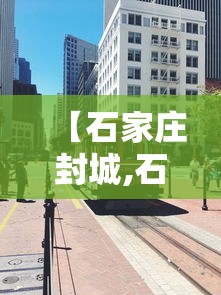 【石家庄封城,石家庄封城鸽子】 【石家庄封城,石家庄封城鸽子】