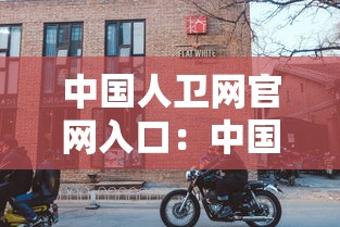 【中级会计成绩查询官网,中级会计成绩查询步骤】