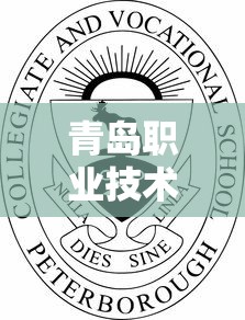 青岛职业技术学院单招—（青岛职业技术学院单招录取线）
