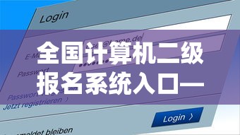威海新增本土确诊病例7例›威海7个城市更新项目获支持