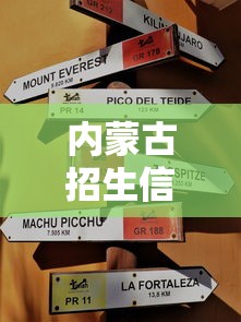 2021年重庆下半年省考›重庆下半年省考2019 2021年重庆下半年省考›重庆下半年省考2019