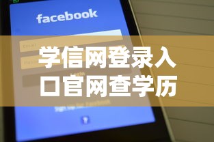 春运期间核酸阴性不需隔离 → 2周核酸阴性4代也是阴性可以排除了吗 春运期间核酸阴性不需隔离 → 2周核酸阴性4代也是阴性可以排除了吗