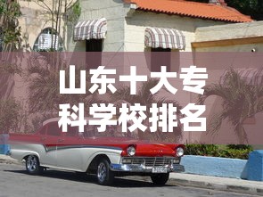 山东十大专科学校排名—(山东十大最好的专科学校排名) 山东十大专科学校排名—(山东十大最好的专科学校排名)