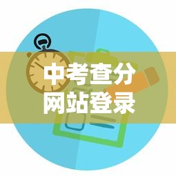 2022公务员职位一览表:2022年公务员职位表 2022公务员职位一览表:2022年公务员职位表