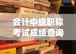 会计中级职称考试成绩查询›会计中级职称考试成绩查询官网