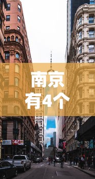 南京有4个高风险区25个中风险区›南京安全区作用