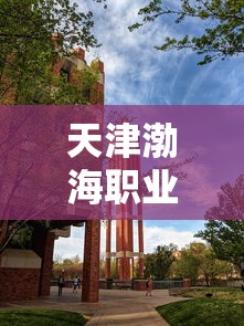 天津渤海职业技术学院—(天津渤海职业技术学院怎么样) 天津渤海职业技术学院—(天津渤海职业技术学院怎么样)