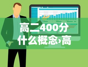 高二400分什么概念›高二成绩在400多点上什么大学 高二400分什么概念›高二成绩在400多点上什么大学
