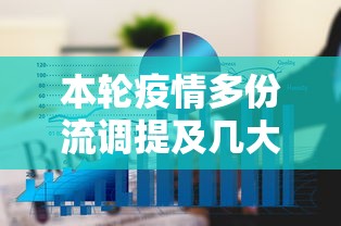 本轮疫情多份流调提及几大关键地点›2020年疫情来了几次调查 本轮疫情多份流调提及几大关键地点›2020年疫情来了几次调查