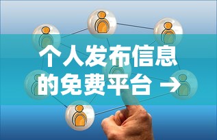 个人发布信息的免费平台 → 个人出租房屋发布平台 个人发布信息的免费平台 → 个人出租房屋发布平台
