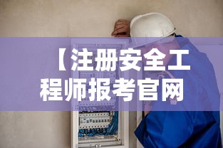 哈尔滨新增确诊病例›查一下哈尔滨疫情咋样了 哈尔滨新增确诊病例›查一下哈尔滨疫情咋样了