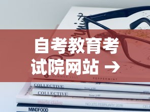 自考教育考试院网站 → 自考教育考试院网站进行查询 自考教育考试院网站 → 自考教育考试院网站进行查询